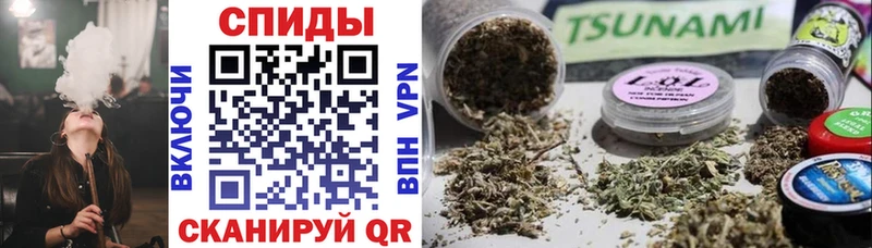 БУТИРАТ оксибутират Дмитриев