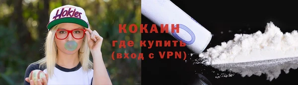 дмт Белокуриха