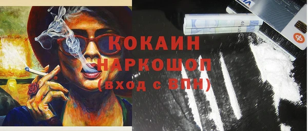 дмт Белокуриха